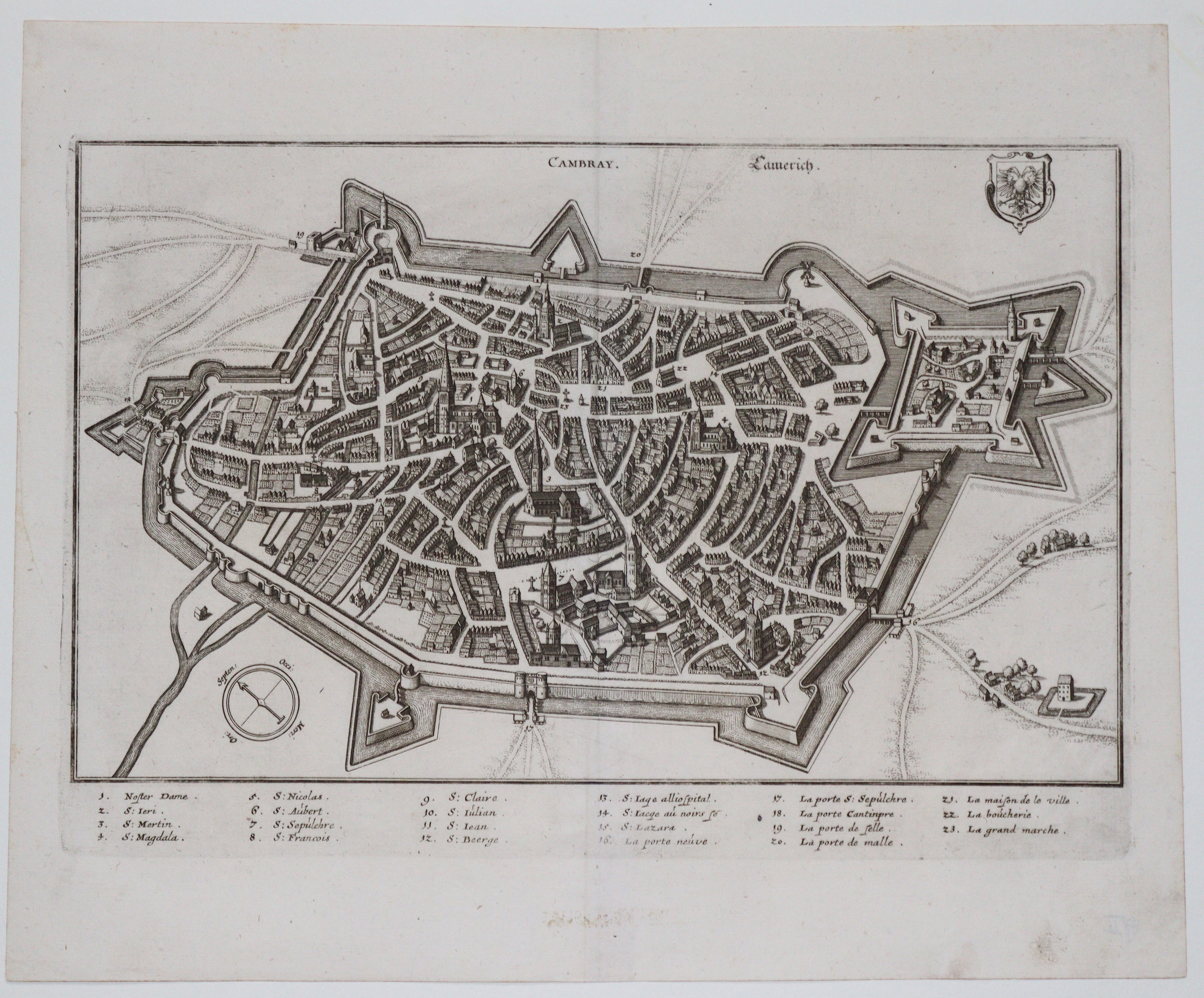 Konvolut | Bild Nr.18